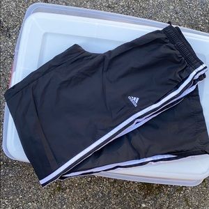 Adidas Pants sz S